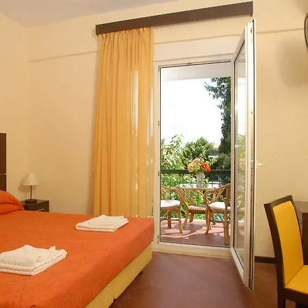 Feakion Hotel Gouvia